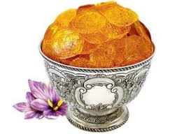 تصویر 2 از قیمت خرید عمده صادراتی نبات پولکی با کیفیت